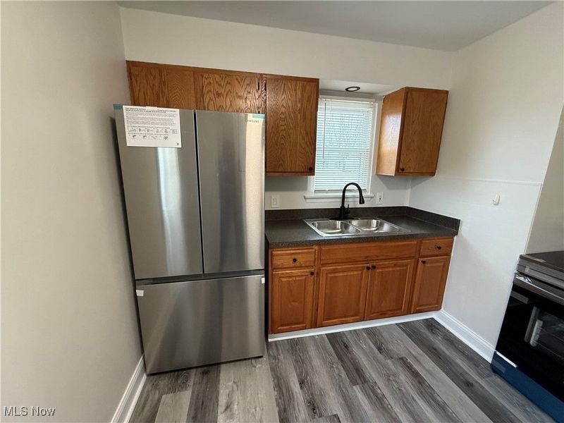 4927 Glenn Lodge Road, Mentor, OH 44060 Photo 15