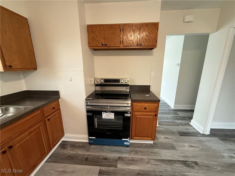 4927 Glenn Lodge Road, Mentor, OH 44060 Photo 16