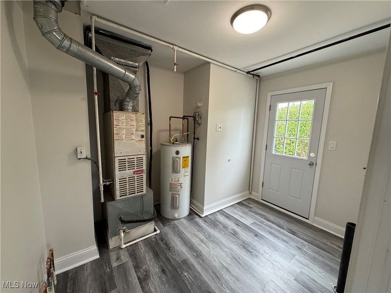 4927 Glenn Lodge Road, Mentor, OH 44060 Photo 17