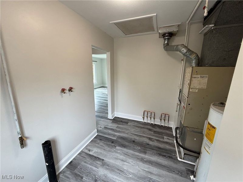 4927 Glenn Lodge Road, Mentor, OH 44060 Photo 19