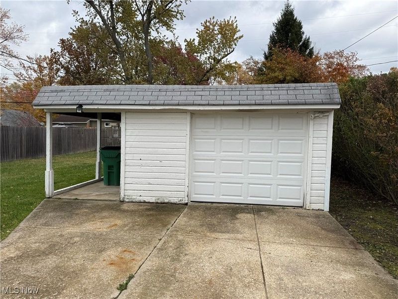 4927 Glenn Lodge Road, Mentor, OH 44060 Photo 20