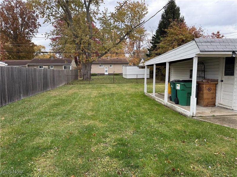 4927 Glenn Lodge Road, Mentor, OH 44060 Photo 21