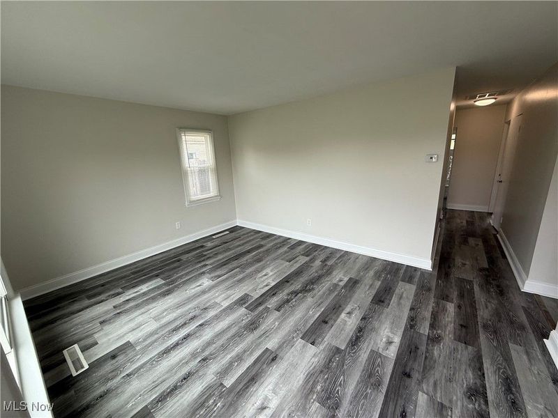 4927 Glenn Lodge Road, Mentor, OH 44060 Photo 3