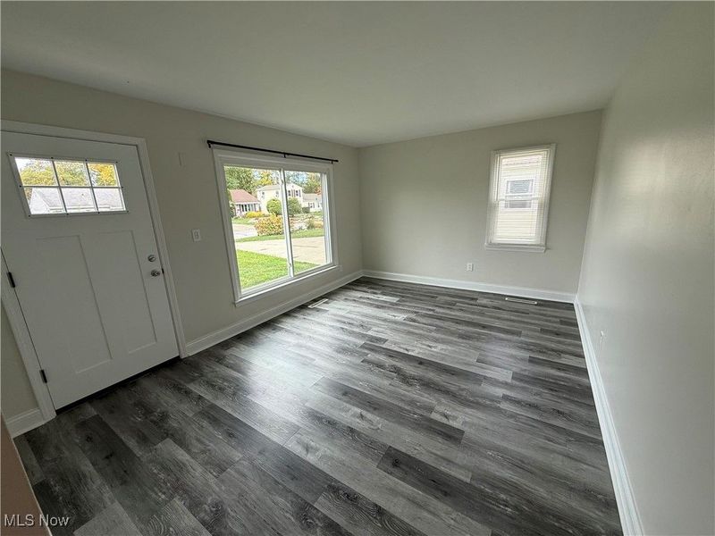 4927 Glenn Lodge Road, Mentor, OH 44060 Photo 4