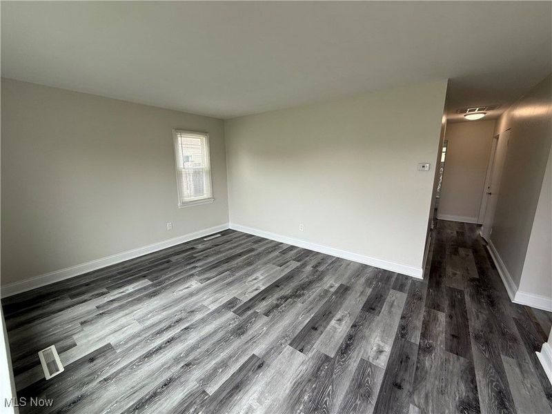 4927 Glenn Lodge Road, Mentor, OH 44060 Photo 5