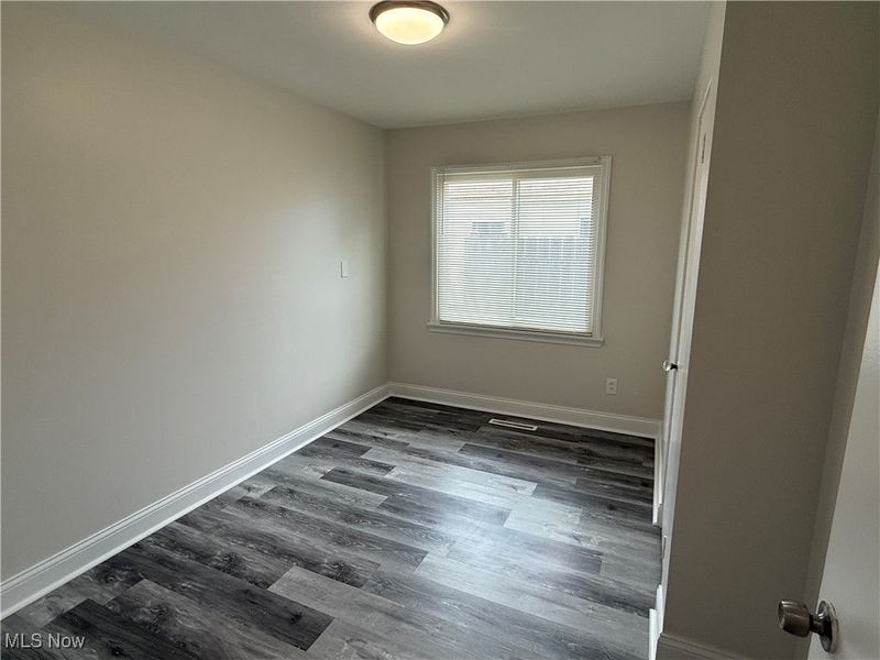 4927 Glenn Lodge Road, Mentor, OH 44060 Photo 6