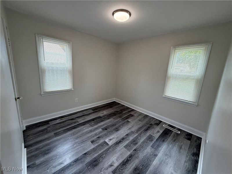 4927 Glenn Lodge Road, Mentor, OH 44060 Photo 7