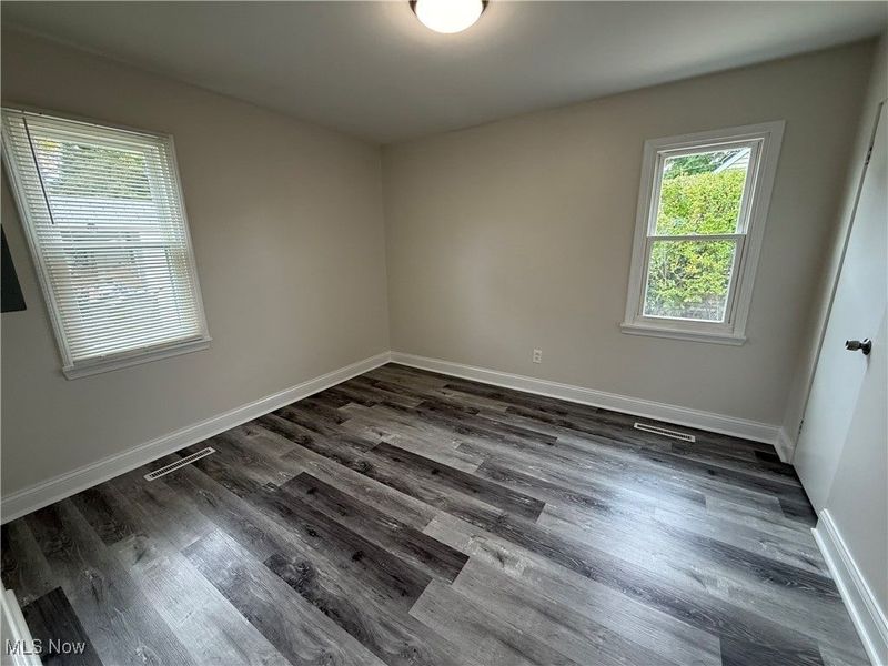 4927 Glenn Lodge Road, Mentor, OH 44060 Photo 8