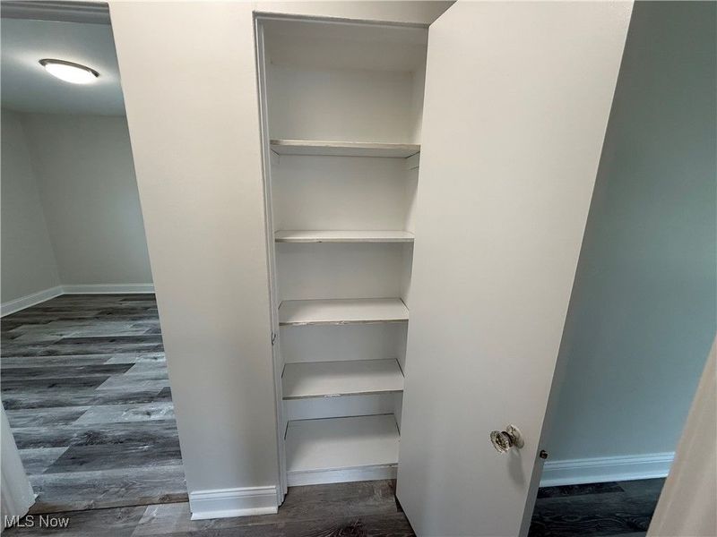 4927 Glenn Lodge Road, Mentor, OH 44060 Photo 9