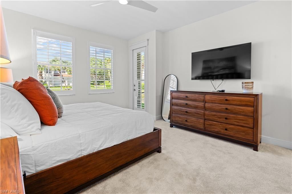 800 L Ambiance Cir, Unit 106, Naples, FL 34108 Photo