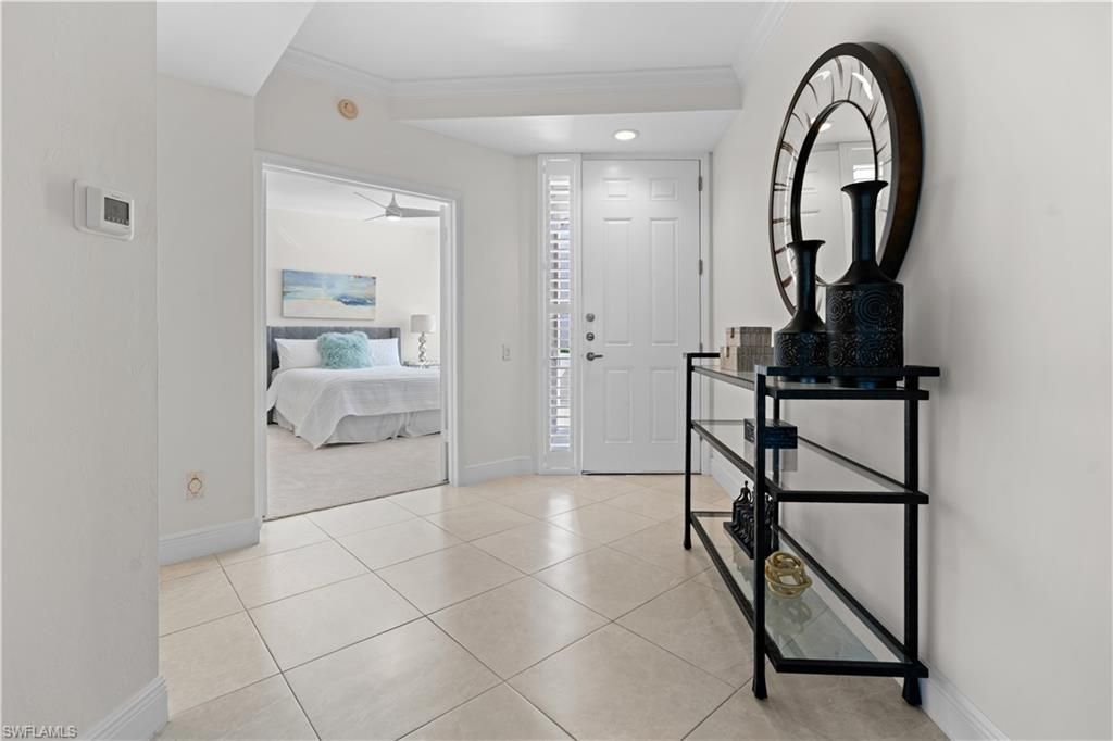 800 L Ambiance Cir, Unit 106, Naples, FL 34108 Photo