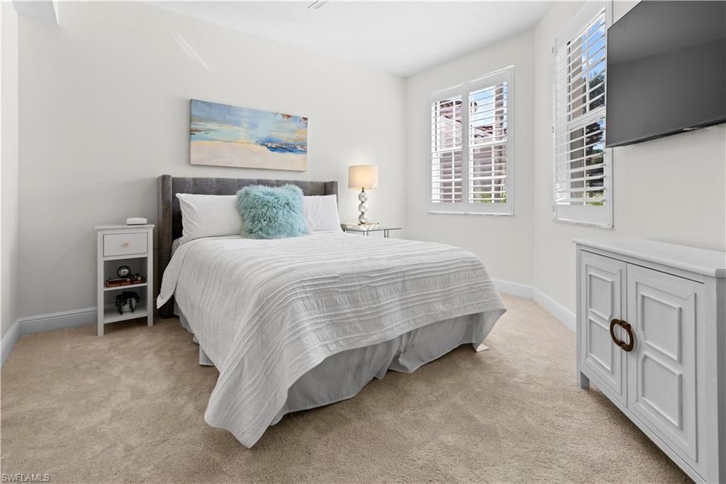 800 L Ambiance Cir, Unit 106, Naples, FL 34108 Photo