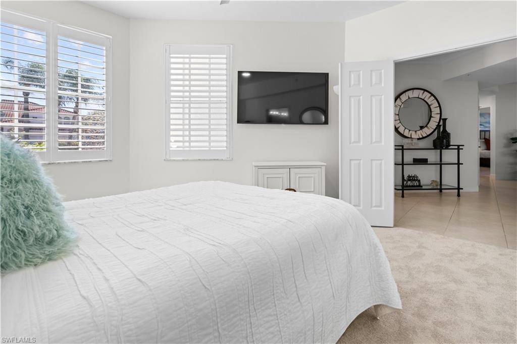 800 L Ambiance Cir, Unit 106, Naples, FL 34108 Photo