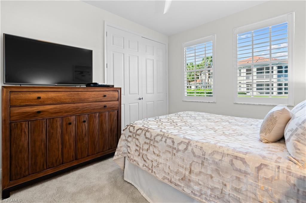 800 L Ambiance Cir, Unit 106, Naples, FL 34108 Photo