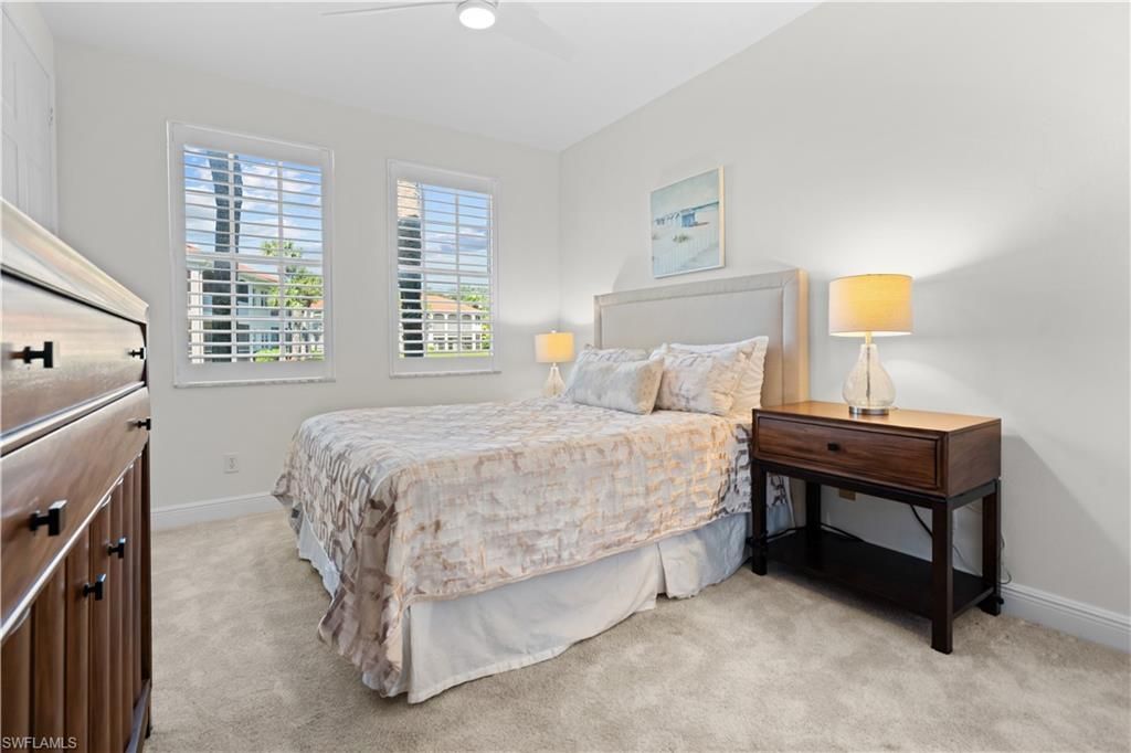800 L Ambiance Cir, Unit 106, Naples, FL 34108 Photo