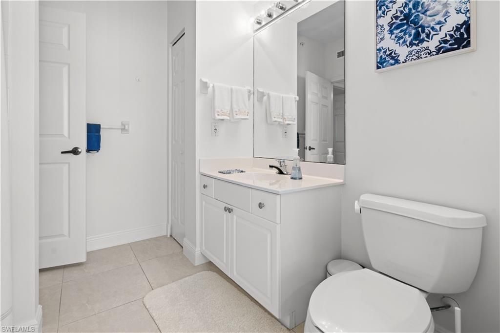 800 L Ambiance Cir, Unit 106, Naples, FL 34108 Photo