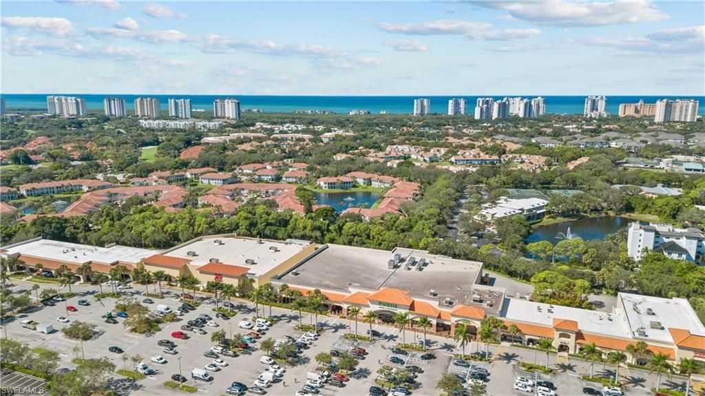 800 L Ambiance Cir, Unit 106, Naples, FL 34108 Photo