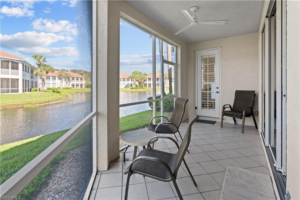800 L Ambiance Cir, Unit 106, Naples, FL 34108 Photo