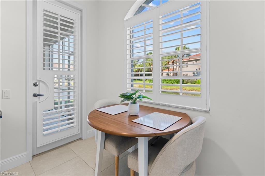 800 L Ambiance Cir, Unit 106, Naples, FL 34108 Photo