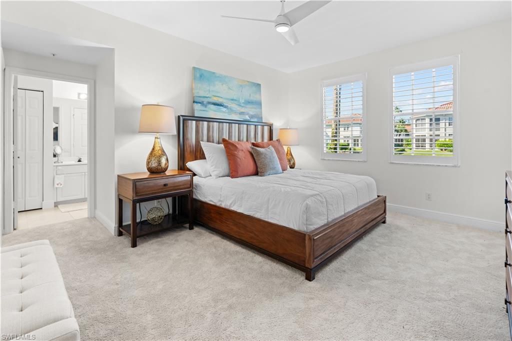 800 L Ambiance Cir, Unit 106, Naples, FL 34108 Photo