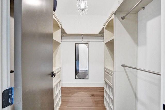 2622 NE 27th Ave, Lighthouse Point, FL 33064 Photo