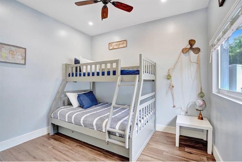 2622 NE 27th Ave, Lighthouse Point, FL 33064 Photo