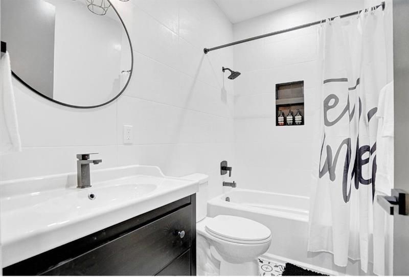 2622 NE 27th Ave, Lighthouse Point, FL 33064 Photo