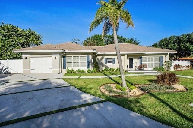 2622 NE 27th Ave, Lighthouse Point, FL 33064 Photo