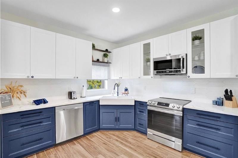 2622 NE 27th Ave, Lighthouse Point, FL 33064 Photo