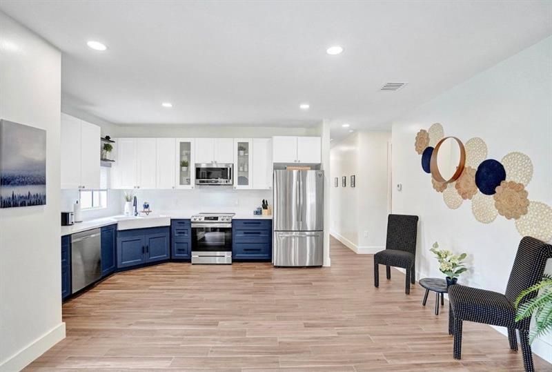 2622 NE 27th Ave, Lighthouse Point, FL 33064 Photo