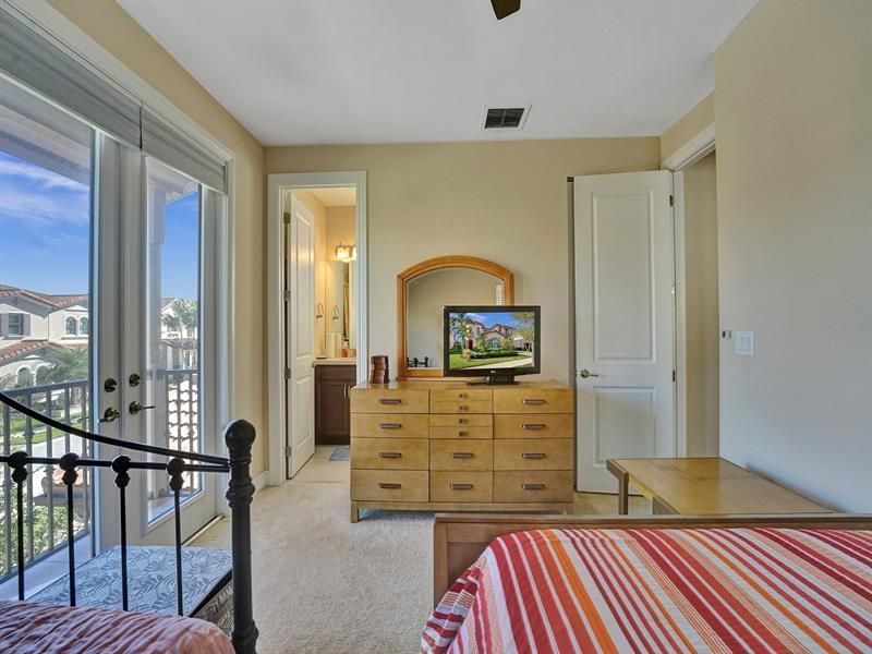 9345 Carrington Avenue, Parkland, FL 33076 Photo