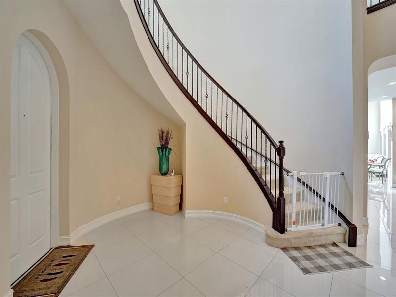 9345 Carrington Avenue, Parkland, FL 33076 Photo
