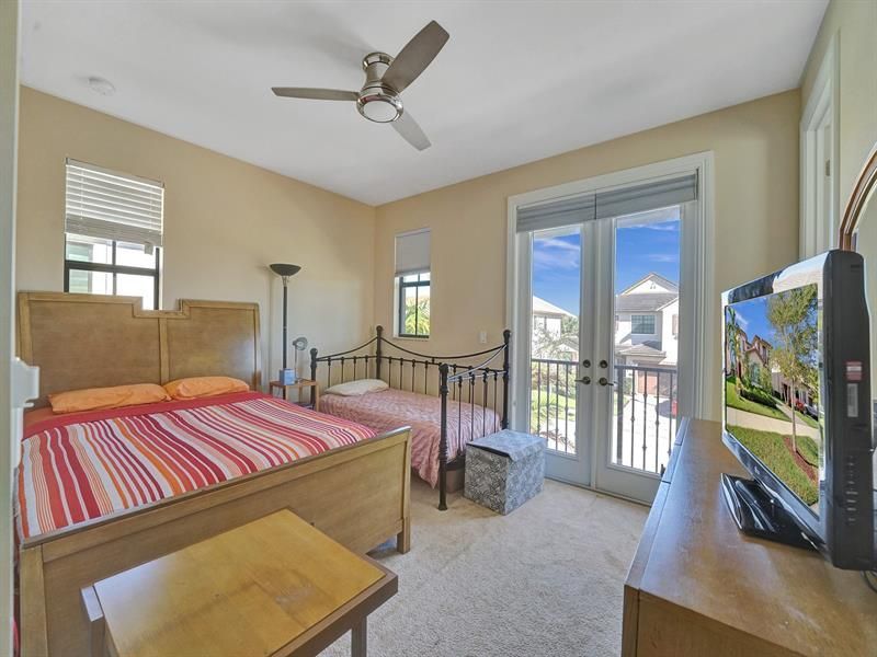 9345 Carrington Avenue, Parkland, FL 33076 Photo