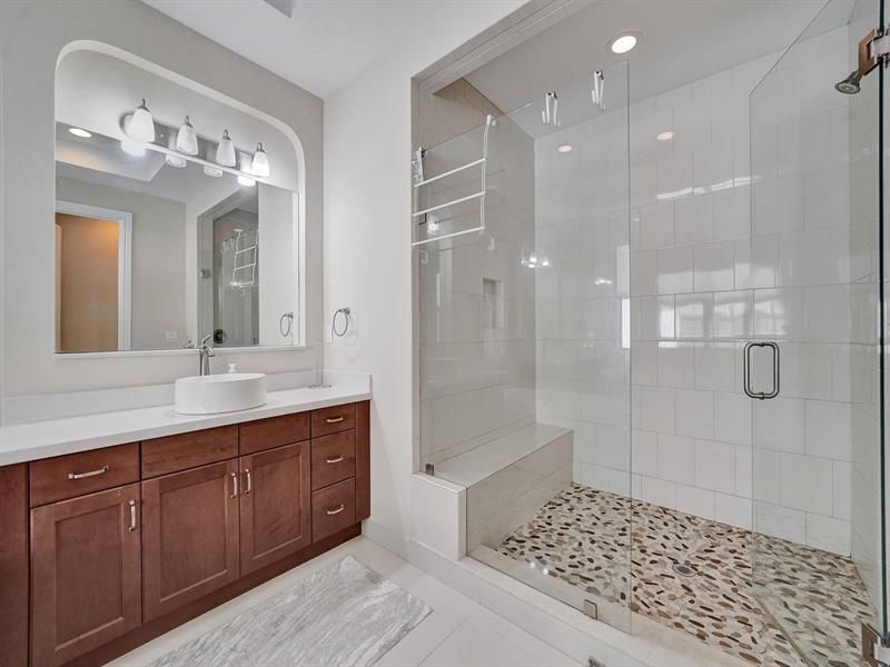9345 Carrington Avenue, Parkland, FL 33076 Photo