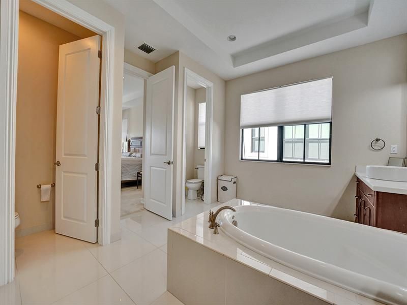 9345 Carrington Avenue, Parkland, FL 33076 Photo