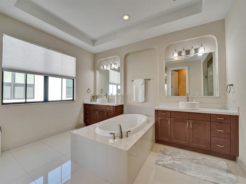 9345 Carrington Avenue, Parkland, FL 33076 Photo