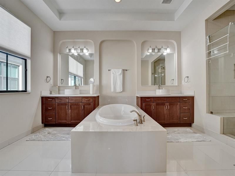 9345 Carrington Avenue, Parkland, FL 33076 Photo