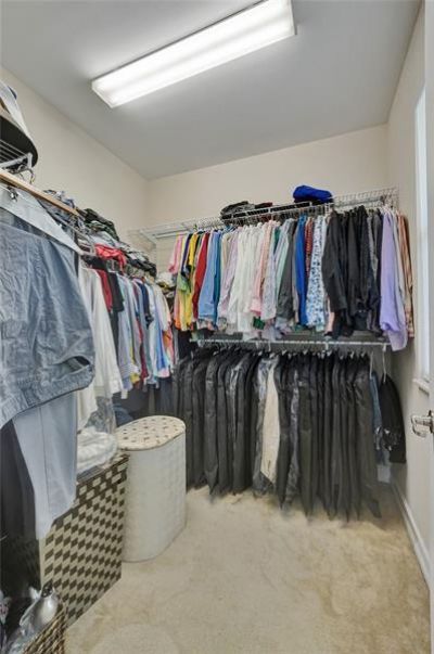 9345 Carrington Avenue, Parkland, FL 33076 Photo