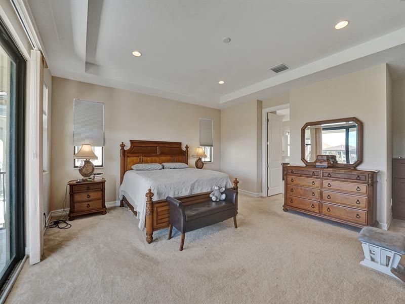 9345 Carrington Avenue, Parkland, FL 33076 Photo
