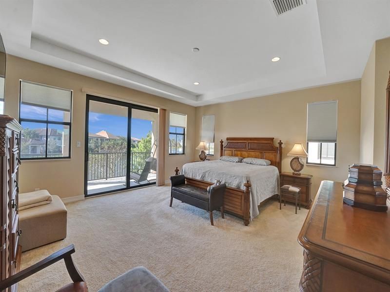 9345 Carrington Avenue, Parkland, FL 33076 Photo