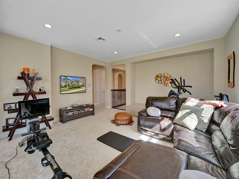 9345 Carrington Avenue, Parkland, FL 33076 Photo