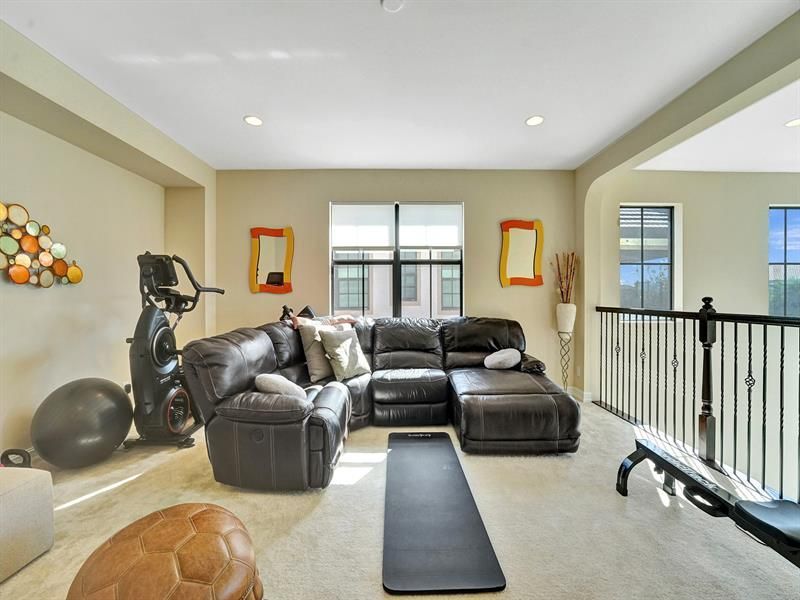 9345 Carrington Avenue, Parkland, FL 33076 Photo