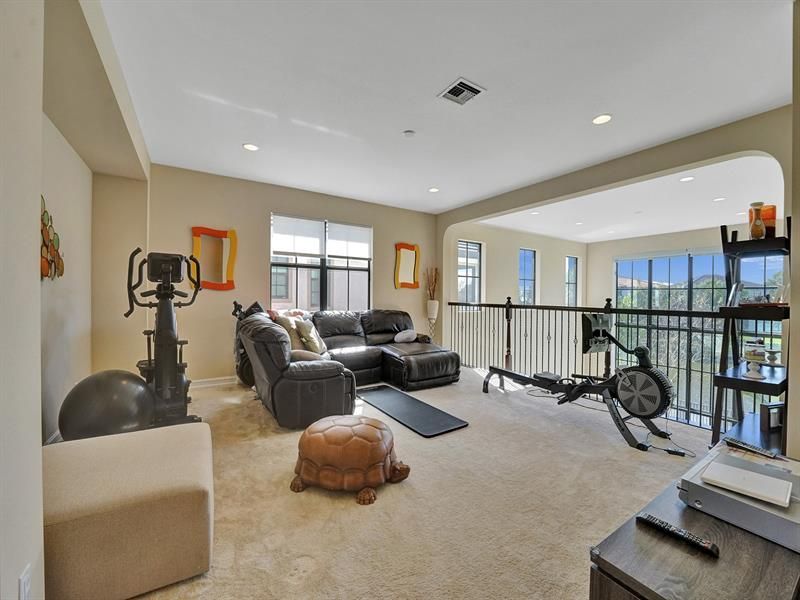 9345 Carrington Avenue, Parkland, FL 33076 Photo
