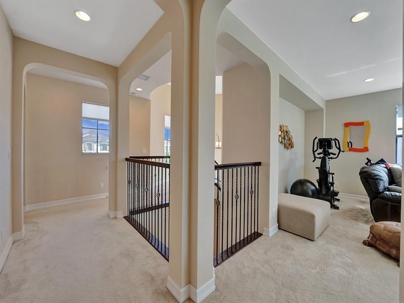 9345 Carrington Avenue, Parkland, FL 33076 Photo