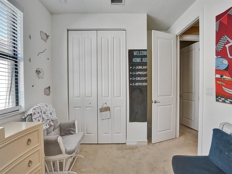 9345 Carrington Avenue, Parkland, FL 33076 Photo