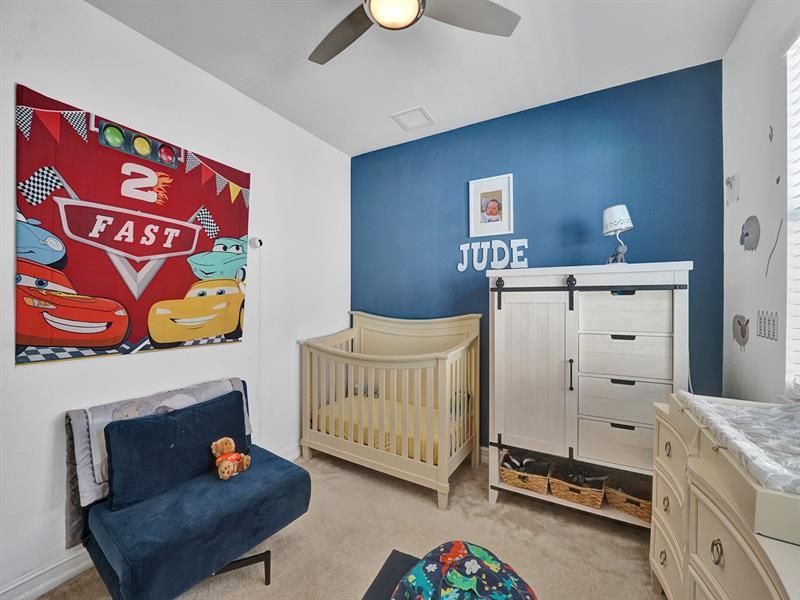 9345 Carrington Avenue, Parkland, FL 33076 Photo