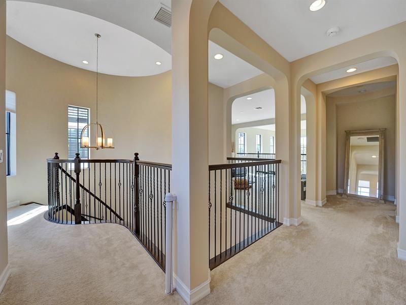 9345 Carrington Avenue, Parkland, FL 33076 Photo
