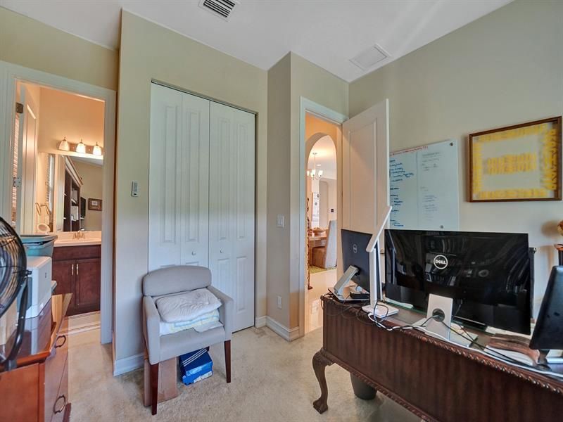 9345 Carrington Avenue, Parkland, FL 33076 Photo