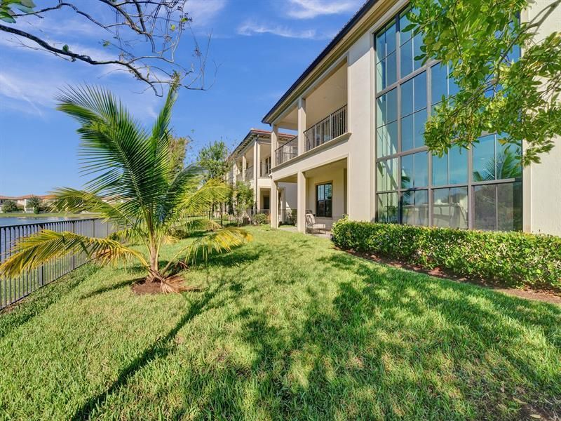 9345 Carrington Avenue, Parkland, FL 33076 Photo