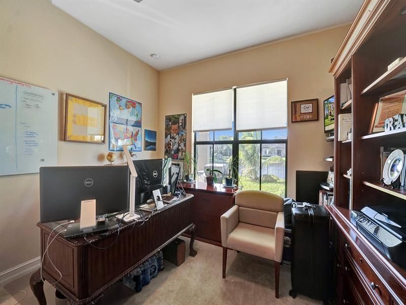 9345 Carrington Avenue, Parkland, FL 33076 Photo